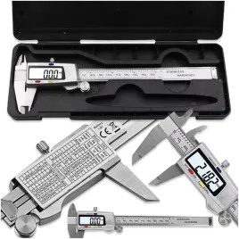 suwmiarka-elektroniczna-dokladna-ze-stali-nierdzewnej-cyfrowa-0-150mm-etui