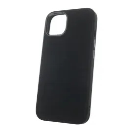 nakladka-satin-do-samsung-galaxy-s24-plus-czarna
