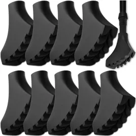 nakladki-do-nordic-walking-koncowki-trekkingowe-10szt-stopki-do-kijkow