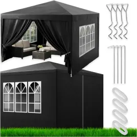 pawilon-do-ogrodu-namiot-ogrodowy-altana-4-scianki-300-x-300-x-250-cm-3x3m