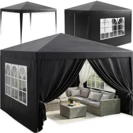 namiot-ogrodowy-altana-pawilon-do-ogrodu-4-scianki-300-x-300-x-250-cm-3x3m