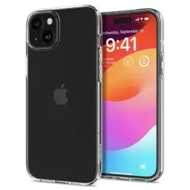 spigen-nakladka-liquid-crystal-do-iphone-15-plus-67-crystal-clear