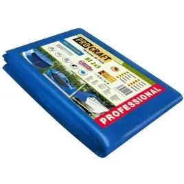 plandeka-procraft-bt2x3-50g-m2-wodoodporna-z-siatka-2x3-m-niebieska