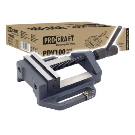 imadlo-wiertarskie-procraft-pdv100