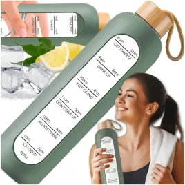 butelka-na-wode-motywacyjna-bidon-sportowy-szklana-z-miarka-1l-1000ml