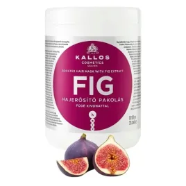kallos-fig-maska-wzmacniajaca-do-wlosow-cienkich-z-ekstraktem-z-fig-1000-ml
