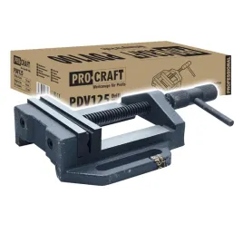 imadlo-wiertarskie-procraft-pdv125