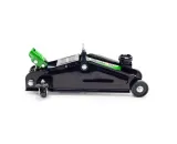 podnosnik-hydrauliczny-procraft-pj25-stan-nowy