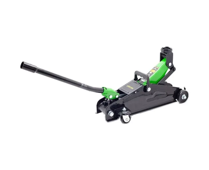 podnosnik-hydrauliczny-procraft-pj25-kod-producenta-pj25