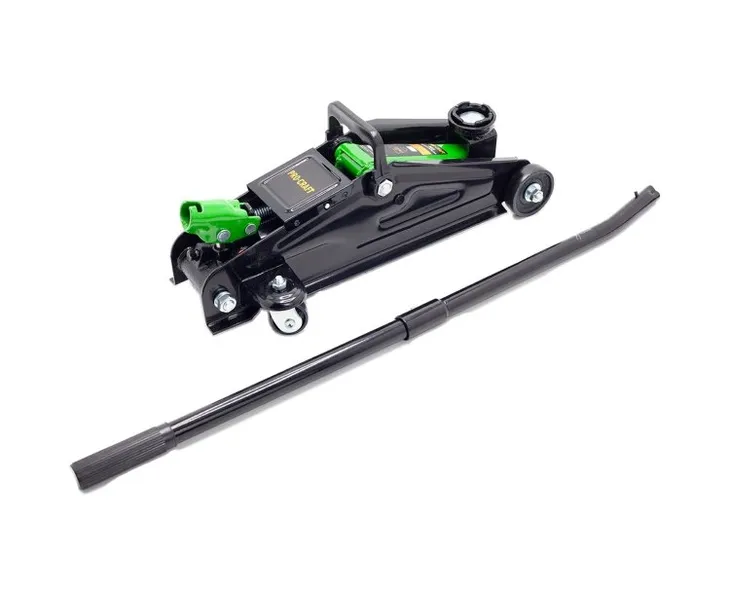 podnosnik-hydrauliczny-procraft-pj25-udzwig-2000-kg