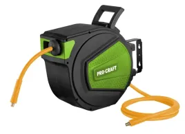 waz-pneumatyczny-na-bebnie-automatycznym-procraft-hk20