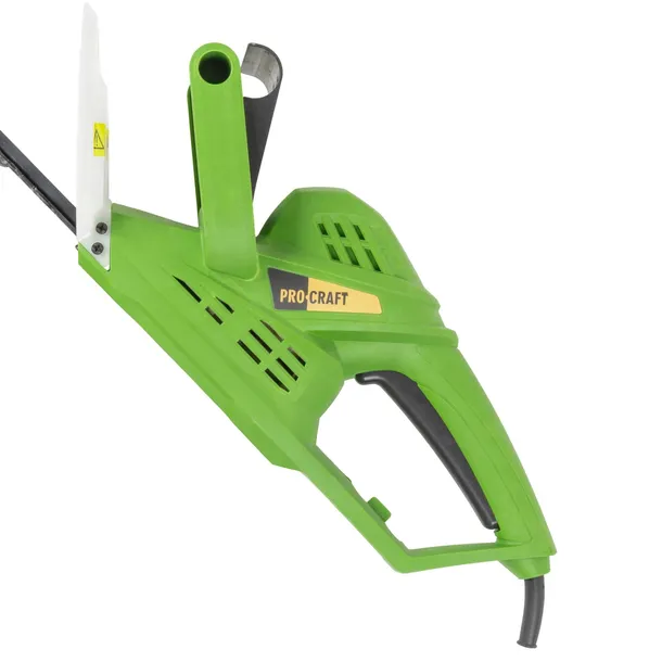 nozyce-do-zywoplotu-procraft-pt520-stan-nowy-kod-producenta-pt520