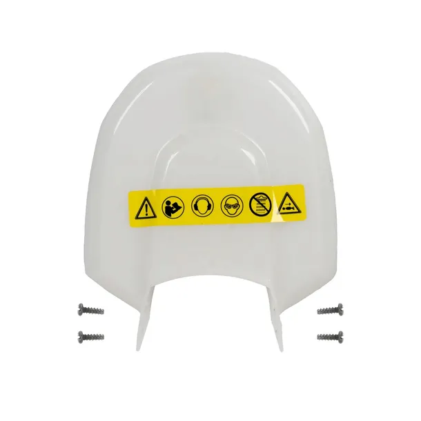 nozyce-do-zywoplotu-procraft-pt520-zasilanie-inne-kod-producenta-pt520