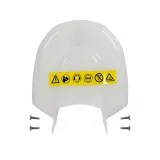 nozyce-do-zywoplotu-procraft-pt520-zasilanie-inne-kod-producenta-pt520