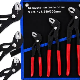 zestaw-dla-monterow-3x-szczypce-nastawne-do-rur-7-10-12-175-240-300-mm