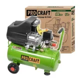 kompresor-olejowy-procraft-ac24