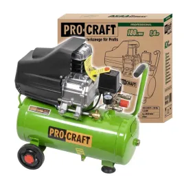 kompresor-olejowy-procraft-ac24