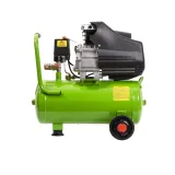 kompresor-olejowy-procraft-ac24-wydajnosc-teoretyczna-180-l-min