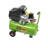 kompresor-olejowy-procraft-ac24-uklad-zbiornika-brak-informacji