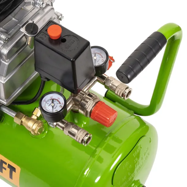 kompresor-olejowy-procraft-ac24-stan-nowy-typ-olejowy