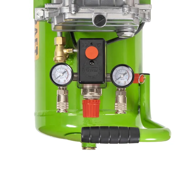 kompresor-olejowy-procraft-ac24-stan-nowy-moc-1200-w