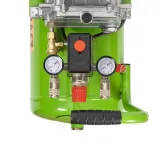 kompresor-olejowy-procraft-ac24-stan-nowy-moc-1200-w