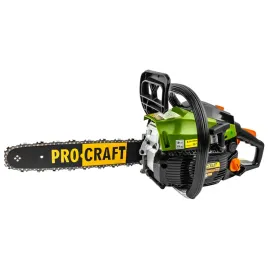 spalinowa-pila-lancuchowa-procraft-gs-58x
