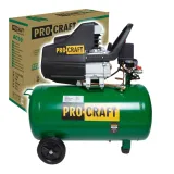 kompresor-olejowy-procraft-ac50