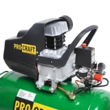 kompresor-olejowy-procraft-ac50-stan-nowy