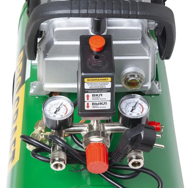 kompresor-olejowy-procraft-ac50-typ-olejowy