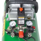 kompresor-olejowy-procraft-ac50-typ-olejowy