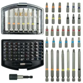 zestaw-bitow-procraft-bs-56