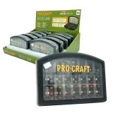 zestaw-bitow-procraft-bs-56-stan-nowy