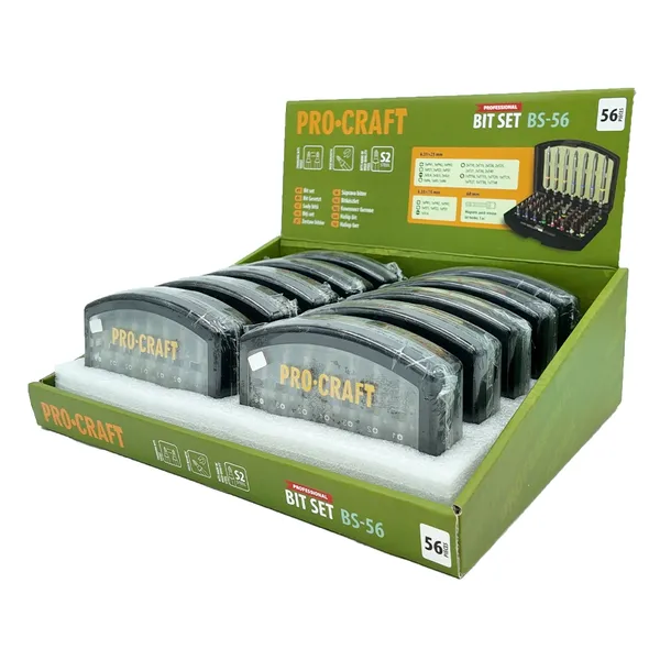 zestaw-bitow-procraft-bs-56-typ-grotu-hex