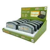 zestaw-bitow-procraft-bs-56-typ-grotu-hex