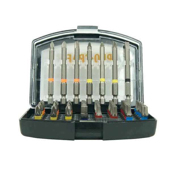 zestaw-bitow-procraft-bs-56-dlugosc-bitu-60mm