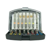 zestaw-bitow-procraft-bs-56-dlugosc-bitu-60mm