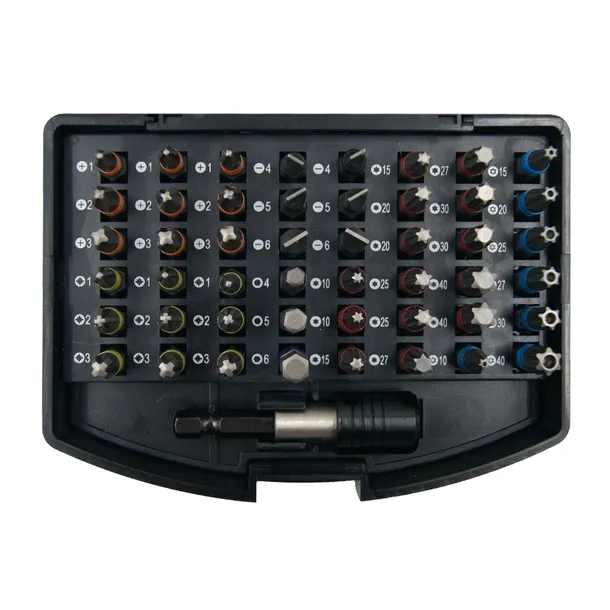 zestaw-bitow-procraft-bs-56-grubosc-nasady-bitu-inna-grubosc