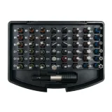 zestaw-bitow-procraft-bs-56-grubosc-nasady-bitu-inna-grubosc