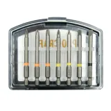 zestaw-bitow-procraft-bs-56-liczba-elementow-w-zestawie-56
