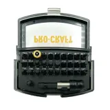 zestaw-bitow-procraft-bs-32-stan-nowy