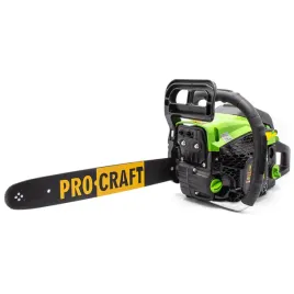 spalinowa-pila-lancuchowa-procraft-gs-52p