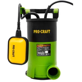 pompa-zanurzeniowa-do-wody-czystej-procraft-pn27