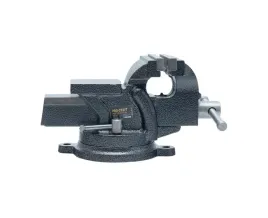 imadlo-slusarskie-procraft-pbv125