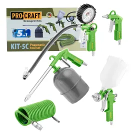 zestaw-akcesoriow-do-kompresora-procraft-kit-5c