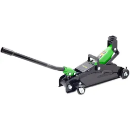 podnosnik-hydrauliczny-procraft-pj25s