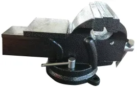 imadlo-slusarskie-procraft-pbv75