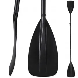 skladane-wioslo-kajakowe-do-deski-sup-2w1-regulowane-4-czesciowe-229cm