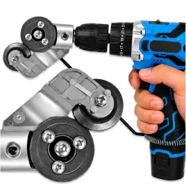 nozyce-do-ciecia-blachy-na-wiertarke-adapter-przystawka-wkretarke-koncowka