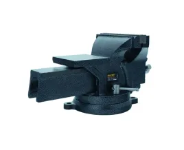 imadlo-slusarskie-procraft-pbv150